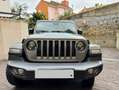 Jeep Wrangler Wrangler Unlimited 2.0 4xe Rubicon 8ATX 280Rubicon Gris - thumbnail 1