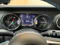 Jeep Wrangler Wrangler Unlimited 2.0 4xe Rubicon 8ATX 280Rubicon Gris - thumbnail 10