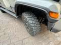 Jeep Wrangler Wrangler Unlimited 2.0 4xe Rubicon 8ATX 280Rubicon Gris - thumbnail 9