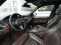 BMW X5 xDrive 30si M-Sport Individual Panorama Nappa Schwarz - thumbnail 14