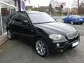 BMW X5 xDrive 30si M-Sport Individual Panorama Nappa Schwarz - thumbnail 3