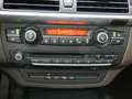BMW X5 xDrive 30si M-Sport Individual Panorama Nappa Schwarz - thumbnail 24
