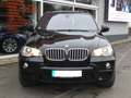 BMW X5 xDrive 30si M-Sport Individual Panorama Nappa Schwarz - thumbnail 4