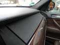 BMW X5 xDrive 30si M-Sport Individual Panorama Nappa Schwarz - thumbnail 21