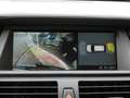 BMW X5 xDrive 30si M-Sport Individual Panorama Nappa Schwarz - thumbnail 22