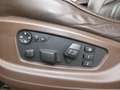 BMW X5 xDrive 30si M-Sport Individual Panorama Nappa Schwarz - thumbnail 16