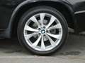 BMW X5 xDrive 30si M-Sport Individual Panorama Nappa Schwarz - thumbnail 8