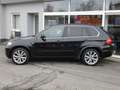 BMW X5 xDrive 30si M-Sport Individual Panorama Nappa Schwarz - thumbnail 6