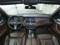 BMW X5 xDrive 30si M-Sport Individual Panorama Nappa Schwarz - thumbnail 18
