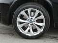 BMW X5 xDrive 30si M-Sport Individual Panorama Nappa Schwarz - thumbnail 7