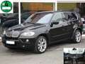BMW X5 xDrive 30si M-Sport Individual Panorama Nappa Schwarz - thumbnail 1