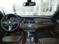 BMW X5 xDrive 30si M-Sport Individual Panorama Nappa Schwarz - thumbnail 2