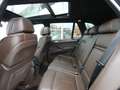 BMW X5 xDrive 30si M-Sport Individual Panorama Nappa Schwarz - thumbnail 17