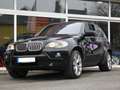 BMW X5 xDrive 30si M-Sport Individual Panorama Nappa Schwarz - thumbnail 5