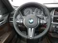 BMW X5 xDrive 30si M-Sport Individual Panorama Nappa Schwarz - thumbnail 19