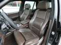 BMW X5 xDrive 30si M-Sport Individual Panorama Nappa Schwarz - thumbnail 15