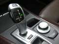 BMW X5 xDrive 30si M-Sport Individual Panorama Nappa Schwarz - thumbnail 23