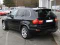 BMW X5 xDrive 30si M-Sport Individual Panorama Nappa Schwarz - thumbnail 9