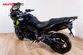 Triumph Tiger 1050 - thumbnail 7