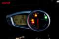 Triumph Tiger 1050 - thumbnail 12