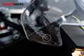 Triumph Tiger 1050 - thumbnail 14