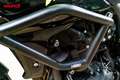 Triumph Tiger 1050 - thumbnail 13