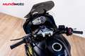 Triumph Tiger 1050 - thumbnail 11