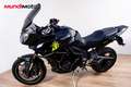 Triumph Tiger 1050 - thumbnail 8