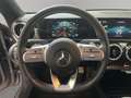 Mercedes-Benz CLA 180 CLA Coupe 180 Premium auto Gris - thumbnail 13