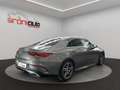 Mercedes-Benz CLA 180 CLA Coupe 180 Premium auto Gris - thumbnail 8
