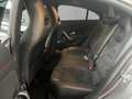 Mercedes-Benz CLA 180 CLA Coupe 180 Premium auto Gris - thumbnail 12