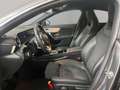 Mercedes-Benz CLA 180 CLA Coupe 180 Premium auto Gris - thumbnail 11