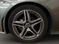 Mercedes-Benz CLA 180 CLA Coupe 180 Premium auto Gris - thumbnail 4