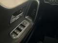 Mercedes-Benz CLA 180 CLA Coupe 180 Premium auto Gris - thumbnail 25