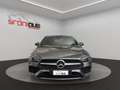 Mercedes-Benz CLA 180 CLA Coupe 180 Premium auto Gris - thumbnail 2
