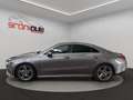 Mercedes-Benz CLA 180 CLA Coupe 180 Premium auto Gris - thumbnail 3