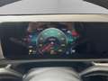 Mercedes-Benz CLA 180 CLA Coupe 180 Premium auto Gris - thumbnail 14