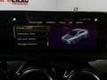 Mercedes-Benz CLA 180 CLA Coupe 180 Premium auto Gris - thumbnail 20