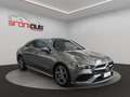 Mercedes-Benz CLA 180 CLA Coupe 180 Premium auto Gris - thumbnail 10
