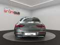 Mercedes-Benz CLA 180 CLA Coupe 180 Premium auto Gris - thumbnail 6