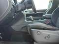 Jeep Grand Cherokee 3.0 V6 crd Trailhawk 250cv, TETTO! FULL OPTIONAL! Modrá - thumbnail 8