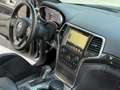 Jeep Grand Cherokee 3.0 V6 crd Trailhawk 250cv, TETTO! FULL OPTIONAL! Modrá - thumbnail 15