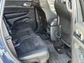 Jeep Grand Cherokee 3.0 V6 crd Trailhawk 250cv, TETTO! FULL OPTIONAL! Modrá - thumbnail 13