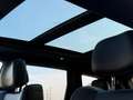 Jeep Grand Cherokee 3.0 V6 crd Trailhawk 250cv, TETTO! FULL OPTIONAL! Modrá - thumbnail 9