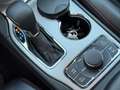 Jeep Grand Cherokee 3.0 V6 crd Trailhawk 250cv, TETTO! FULL OPTIONAL! Bleu - thumbnail 20