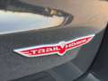 Jeep Grand Cherokee 3.0 V6 crd Trailhawk 250cv, TETTO! FULL OPTIONAL! Modrá - thumbnail 12