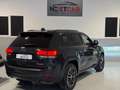 Jeep Grand Cherokee 3.0 V6 crd Trailhawk 250cv, TETTO! FULL OPTIONAL! Modrá - thumbnail 4