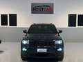 Jeep Grand Cherokee 3.0 V6 crd Trailhawk 250cv, TETTO! FULL OPTIONAL! Modrá - thumbnail 2