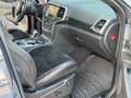 Jeep Grand Cherokee 3.0 V6 crd Trailhawk 250cv, TETTO! FULL OPTIONAL! Modrá - thumbnail 14