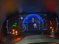 Toyota Yaris Cross 1.5 Hybrid 130 CV 5p.E-CVT Trend Kmo Чорний - thumbnail 12